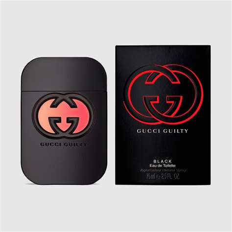 gucci guilty yellow|gucci guilty black women.